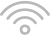 Stay Connected