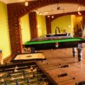 Bamboo and Bricks Amenities 1