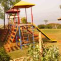 Bamboo and Bricks Amenities 9