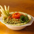 Bamboo and Bricks Food 10