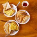 Bamboo and Bricks Food 15