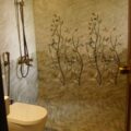 Bamboo and Bricks Room 6