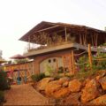 Bamboo-and-bricks-Ambience-11