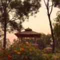 Bamboo-and-bricks-Ambience-15