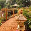 Bamboo-and-bricks-Ambience-16