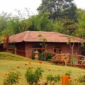 Bamboo-and-bricks-Ambience-17