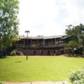 Bamboo-and-bricks-Ambience-19