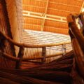 Bamboo-and-bricks-Ambience-2