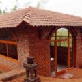 Bamboo-and-bricks-Ambience-22