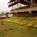 Bamboo-and-bricks-Ambience-24