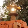 Bamboo-and-bricks-Ambience-25