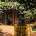 Bamboo-and-bricks-Ambience-27