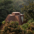 Bamboo and bricks Jugnoo 8